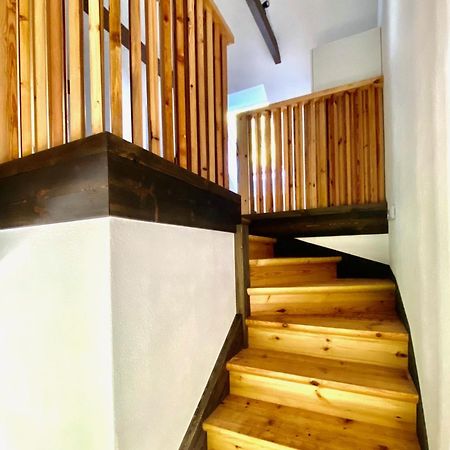 Villa Gaida Saulkrasti Kültér fotó