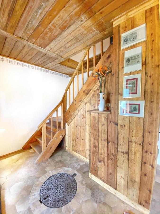 Villa Gaida Saulkrasti Kültér fotó