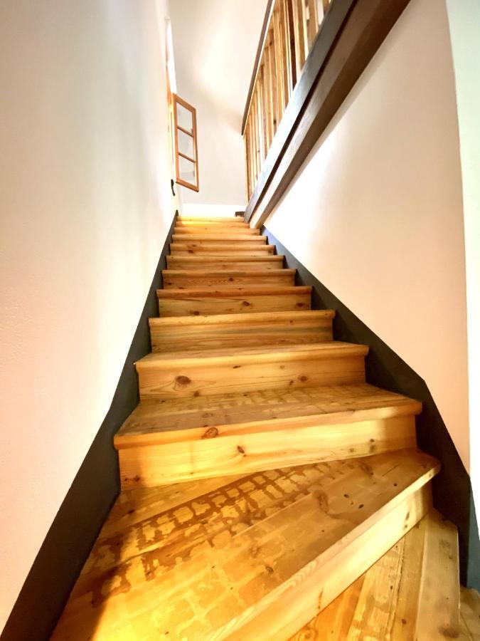 Villa Gaida Saulkrasti Kültér fotó