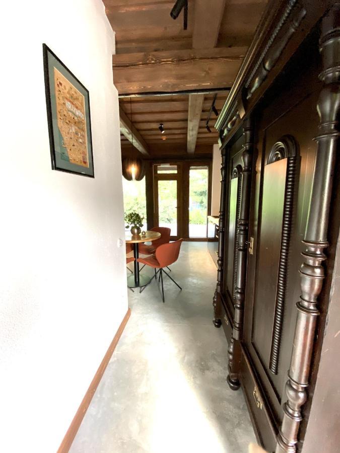 Villa Gaida Saulkrasti Kültér fotó