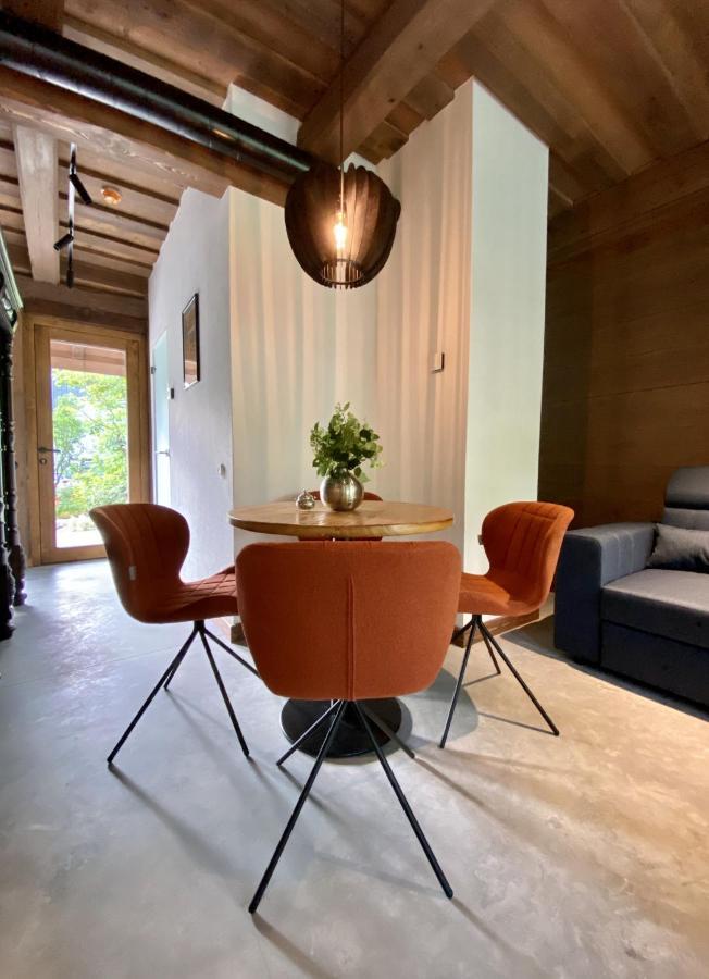 Villa Gaida Saulkrasti Kültér fotó