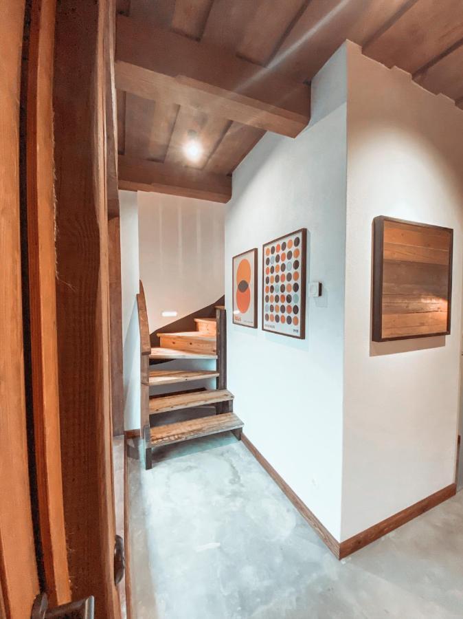 Villa Gaida Saulkrasti Kültér fotó