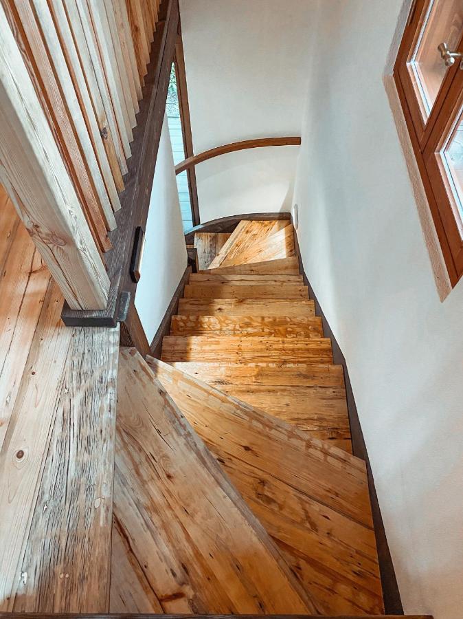 Villa Gaida Saulkrasti Kültér fotó